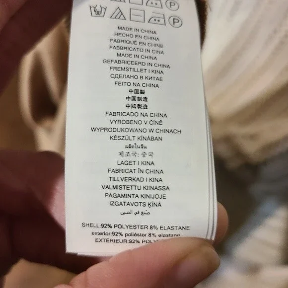 Lulus Sammi Lavender Lilac Purple Floral Ruffle Maxi Dress Size XS - Picture 2 of 9